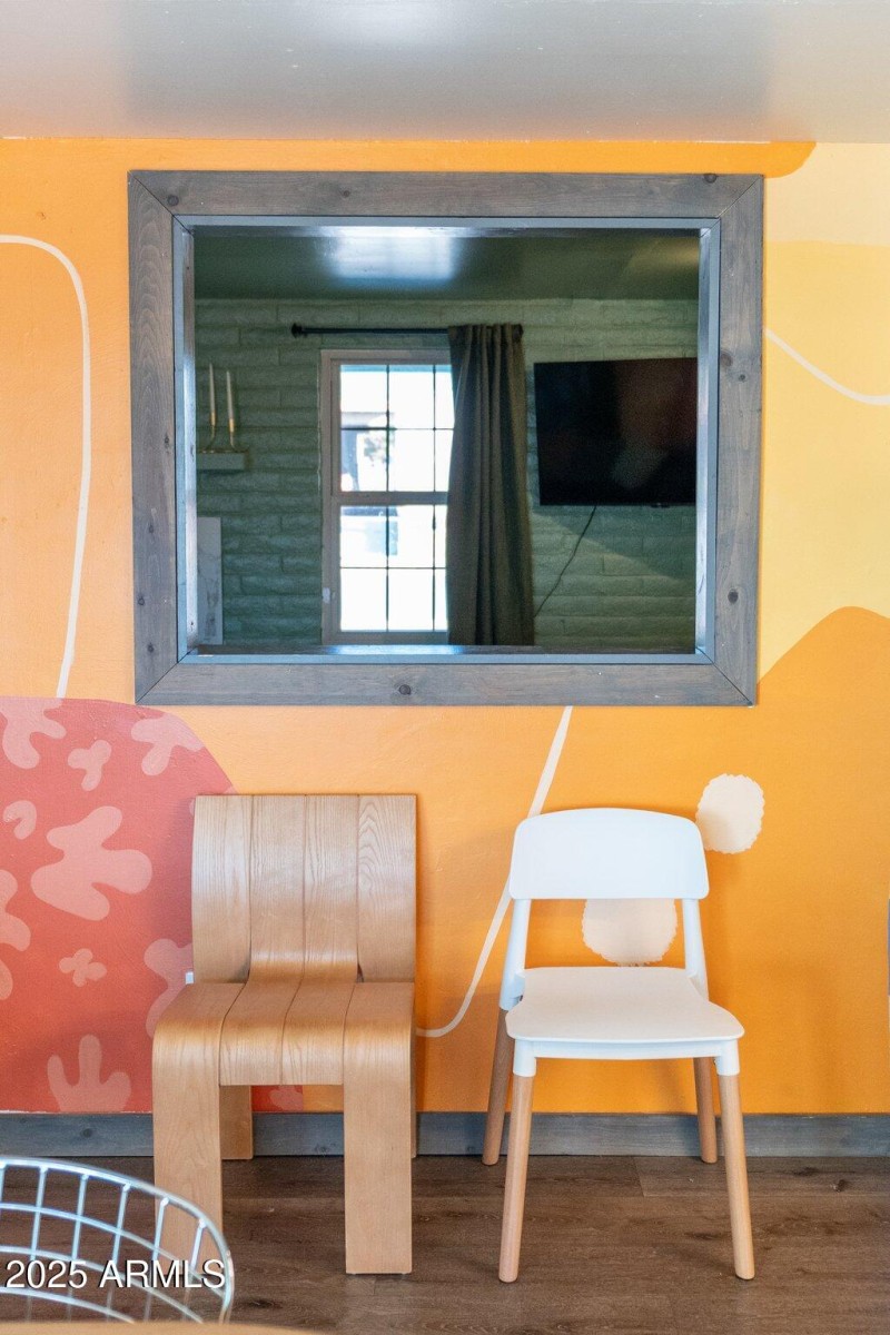 36-web-or-mls-DSC06900