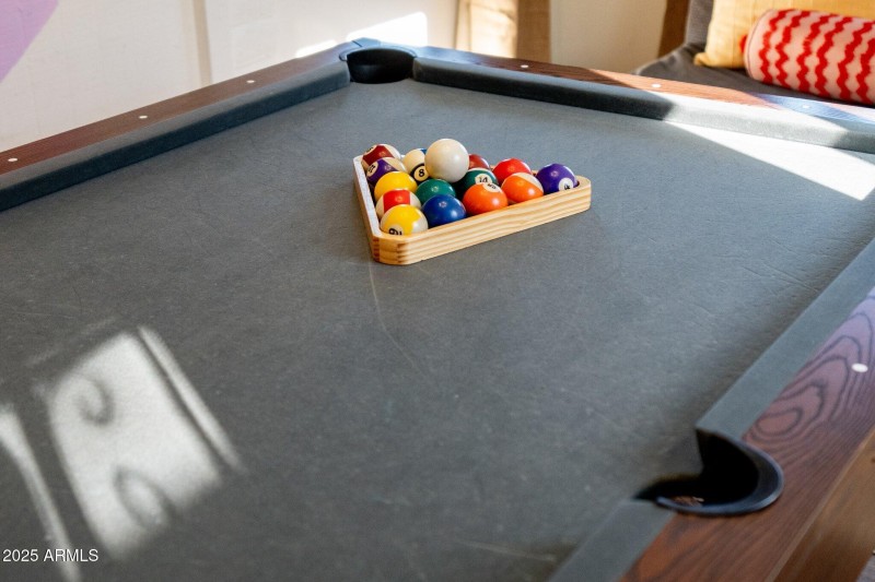 38-web-or-mls-DSC06902