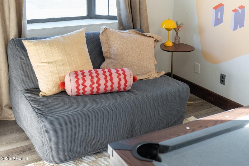 39-web-or-mls-DSC06903