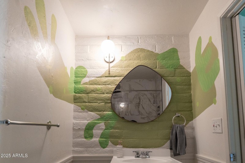 50-web-or-mls-DSC06914