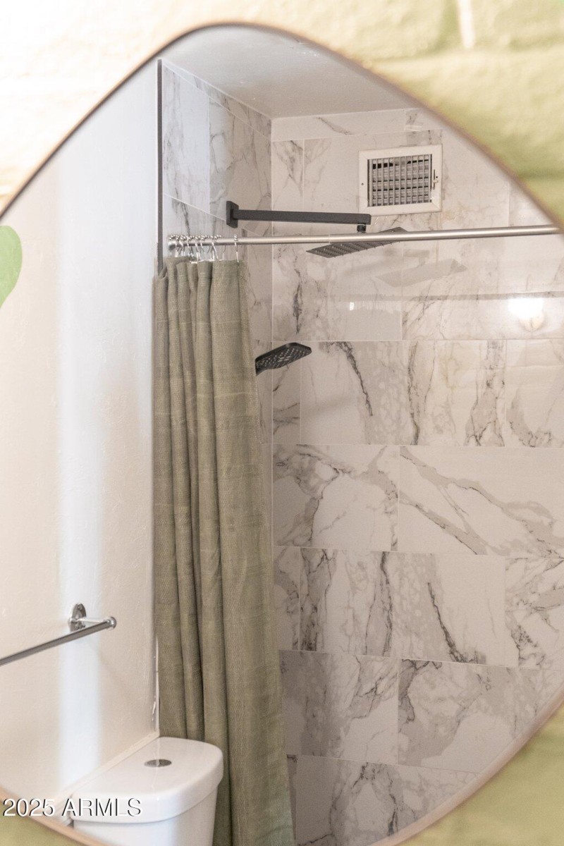 51-web-or-mls-DSC06915