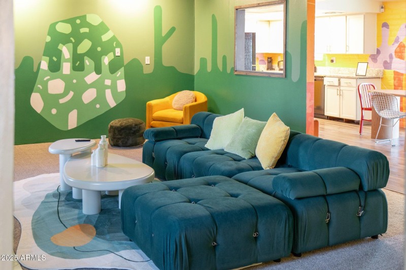 55-web-or-mls-DSC06919