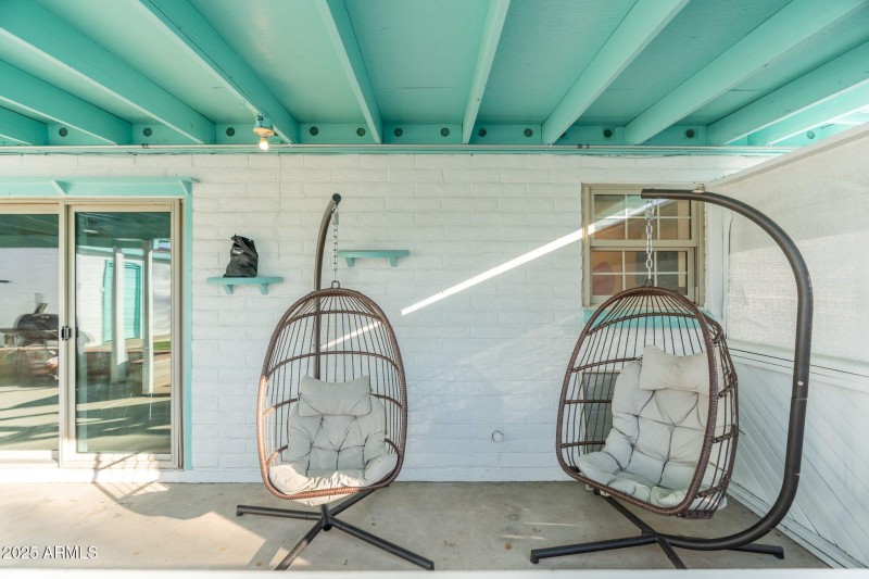 61-web-or-mls-DSC06925-HDR