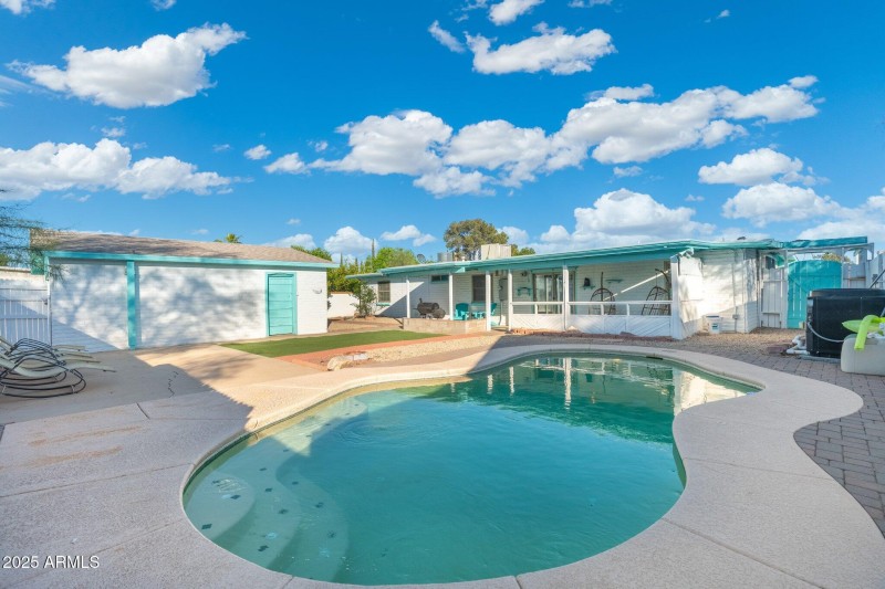 66-web-or-mls-DSC06940-HDR-Edit