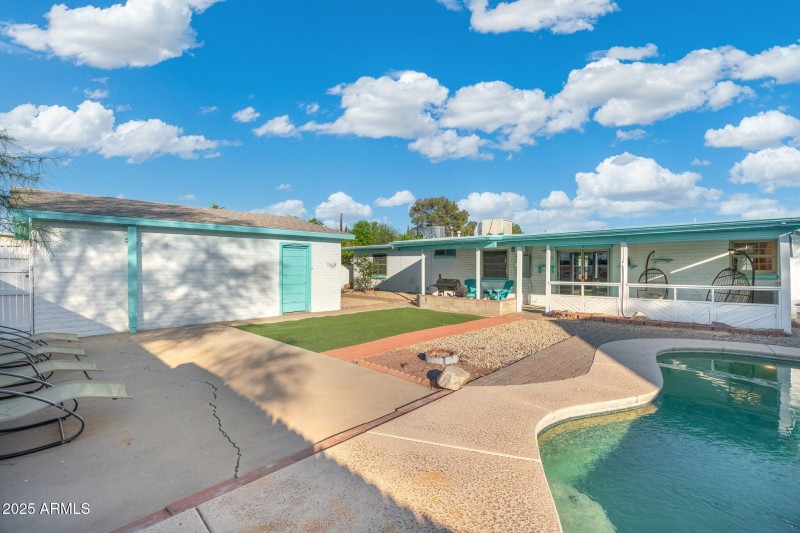 67-web-or-mls-DSC06943-HDR-Edit