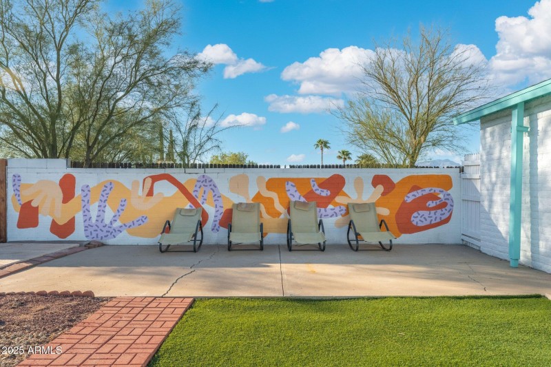 68-web-or-mls-DSC06946-HDR-Edit