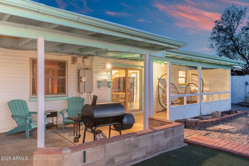 73-web-or-mls-DSC06967-HDR-Edit