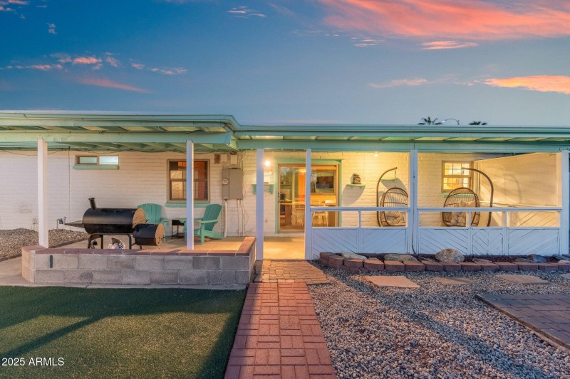 74-web-or-mls-DSC06970-HDR-Edit