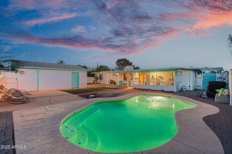 77-web-or-mls-DSC06979-HDR-Edit