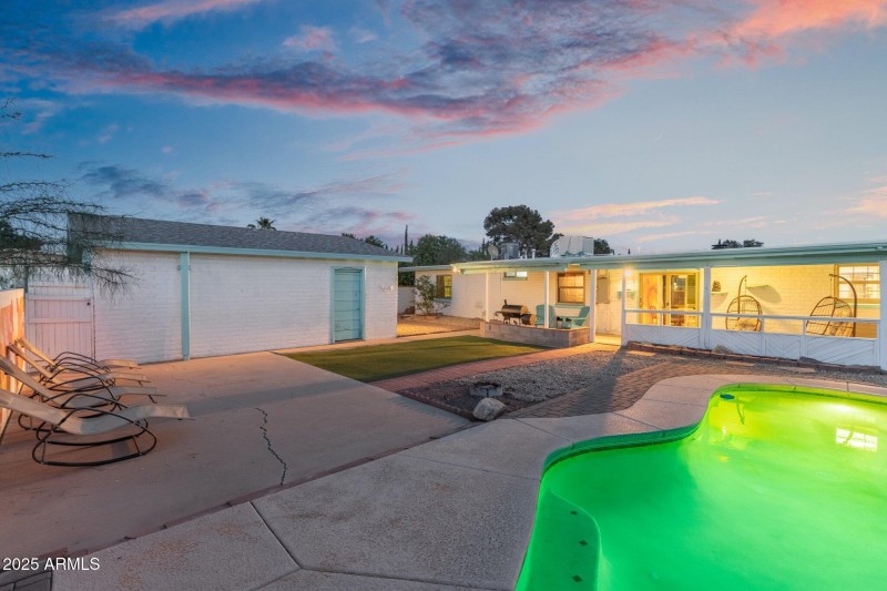 79-web-or-mls-DSC06985-HDR-Edit