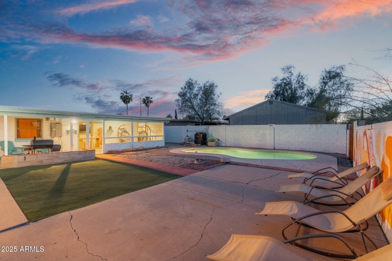 80-web-or-mls-DSC06988-HDR-Edit