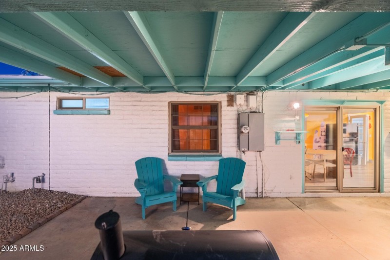 86-web-or-mls-DSC07006-HDR