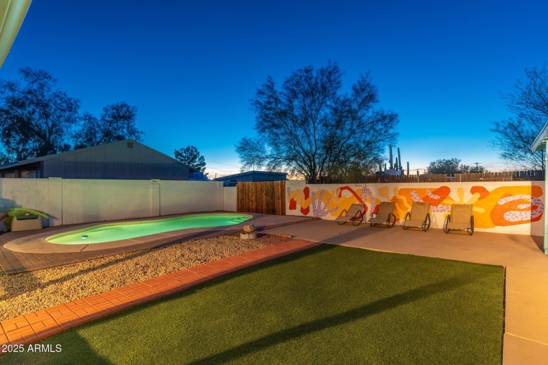 89-web-or-mls-DSC07015-HDR