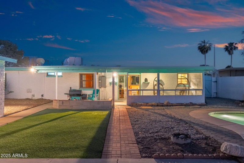 91-web-or-mls-DSC07021-HDR-Edit