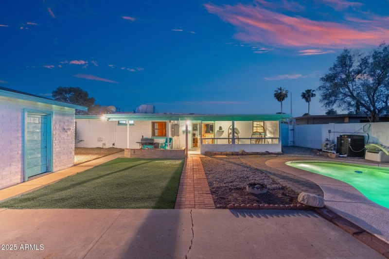 92-web-or-mls-DSC07024-HDR-Edit