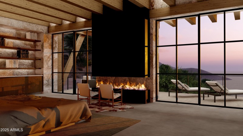 1491 Silverleaf_MASTER BEDROOM