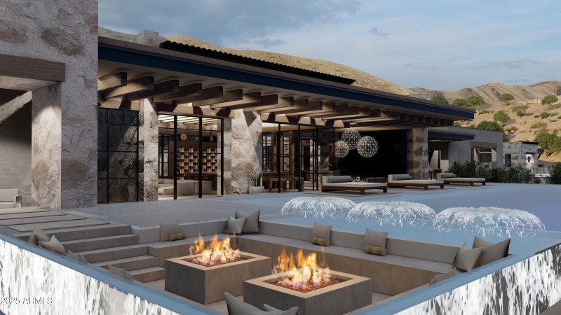 1491 Silverleaf_POOL FIRE PIT