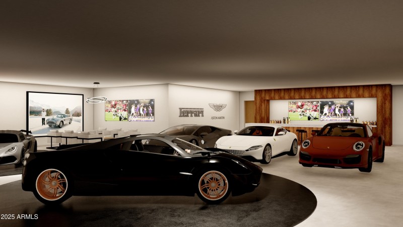 1491_CLUTCH AND COCKTAIL 1