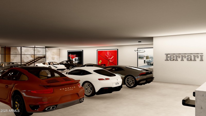 1491_CLUTCH AND COCKTAIL 2