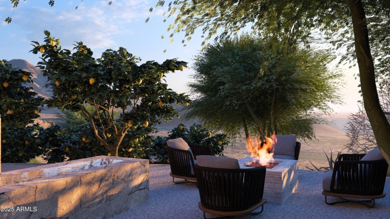 1491_FIREPIT - LOWER