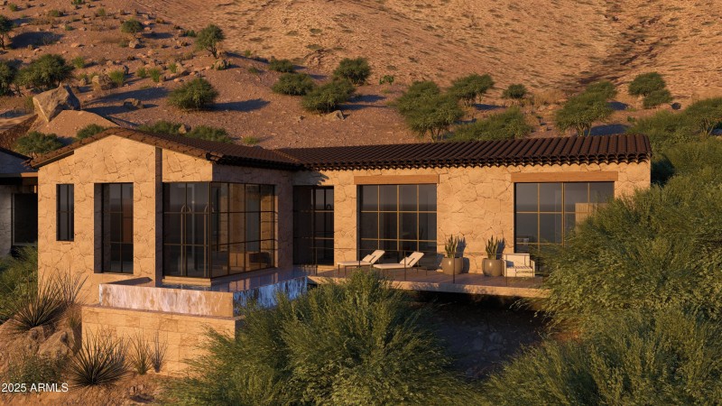 1491_MASTER BATH - EXTERIOR (1)