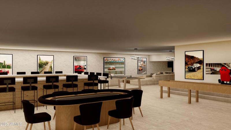 1491_THE 'FORMULA' BAR 2