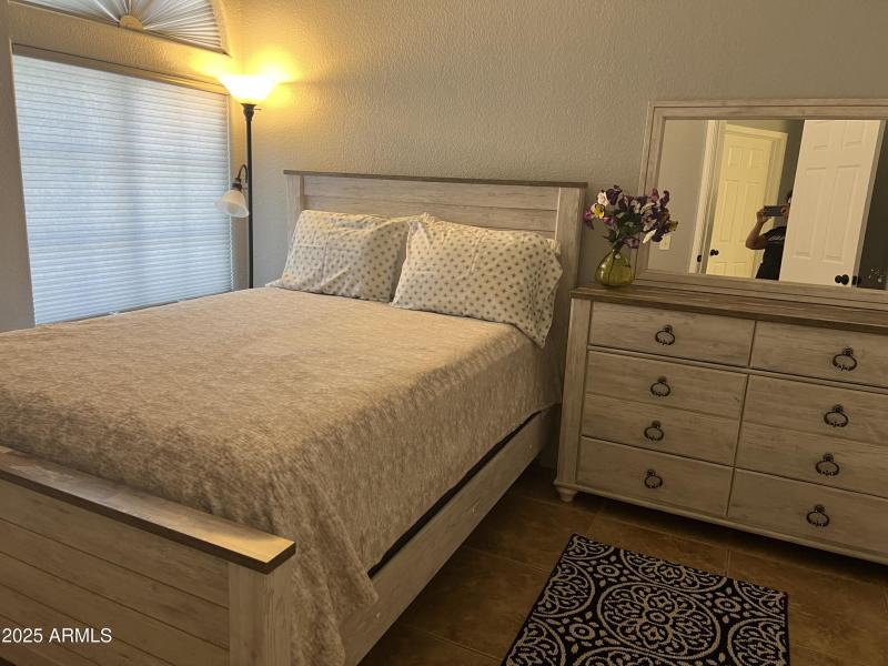 Photo Feb 14, 10 37 39