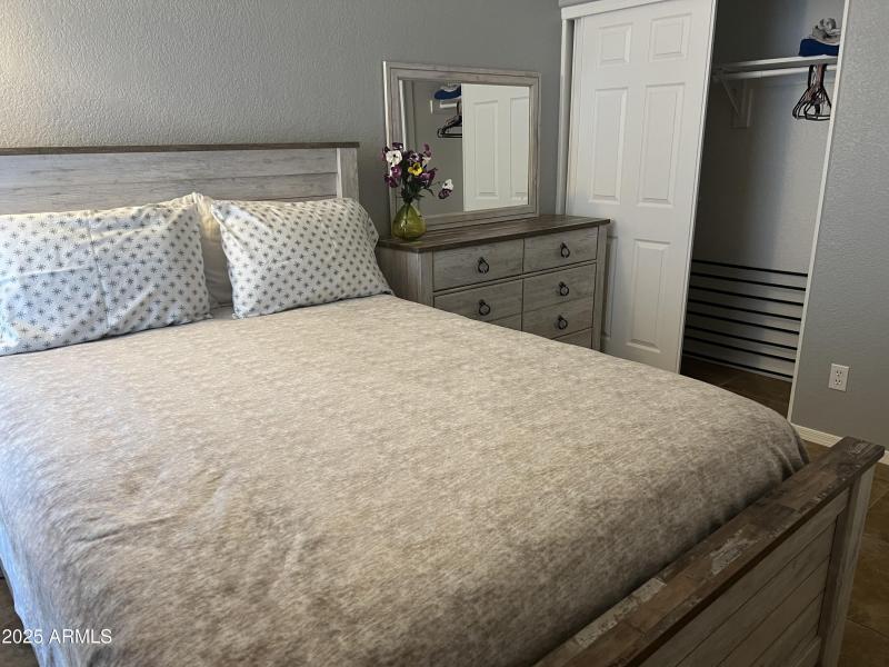 Photo Feb 14, 10 38 23