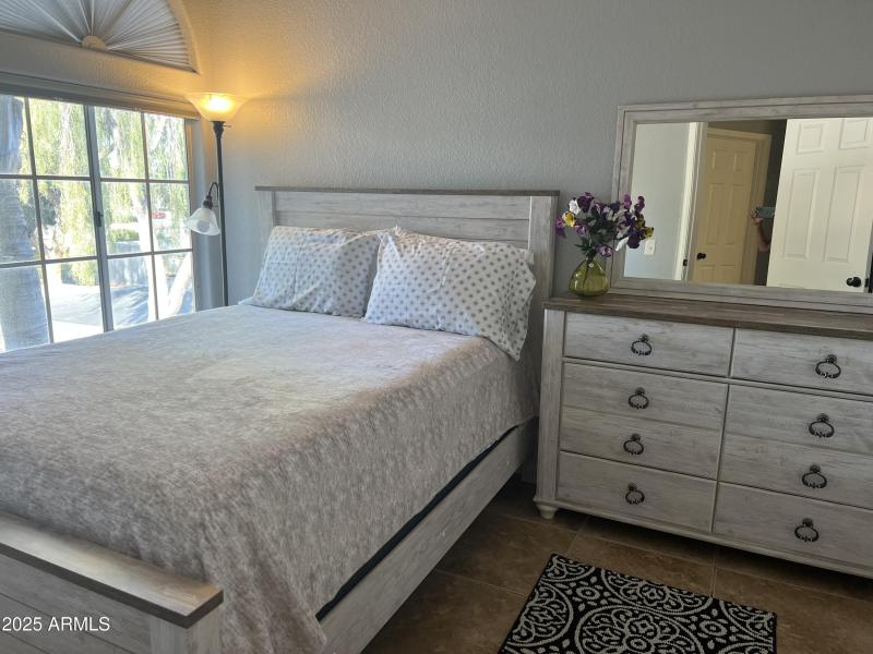 Photo Feb 14, 10 39 17