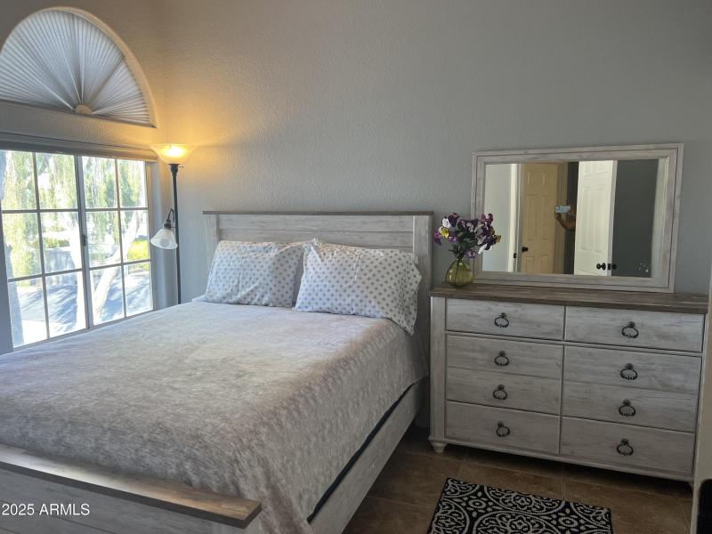 Photo Feb 14, 10 40 09