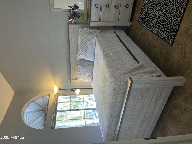 Photo Feb 14, 10 41 08