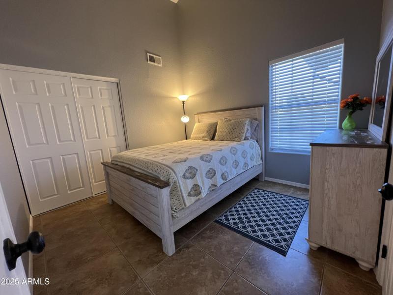 Photo Feb 14, 10 56 45