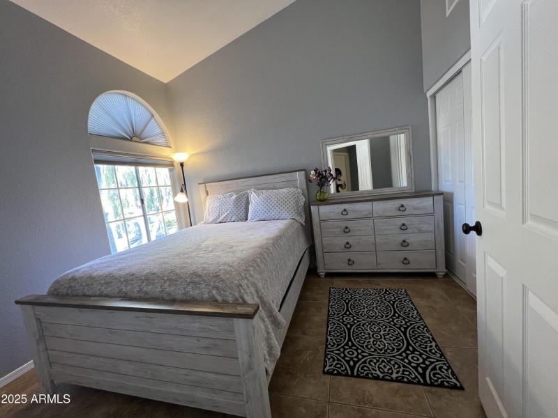 Photo Feb 14, 10 59 49