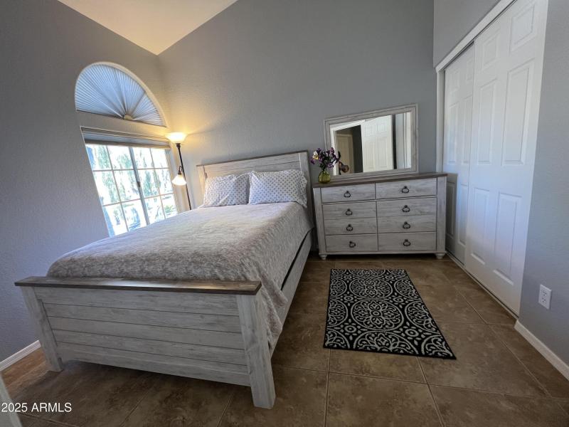 Photo Feb 14, 10 59 59