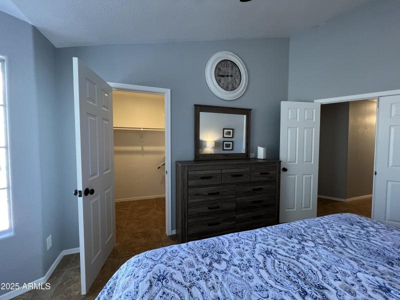 Photo Feb 14, 11 26 21