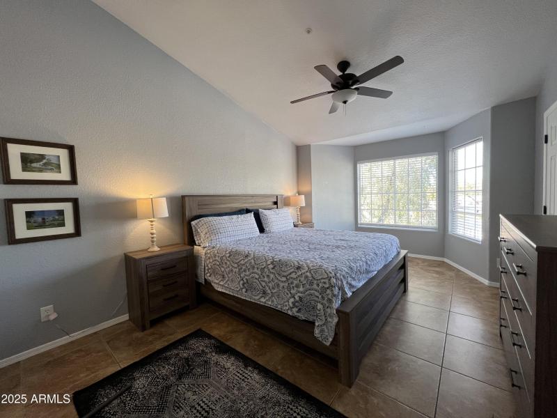 Photo Feb 14, 11 27 11