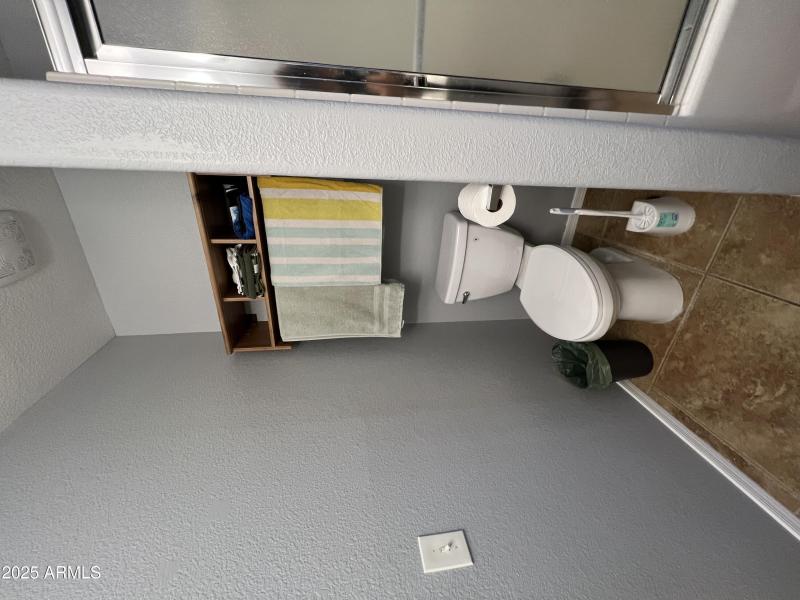 Photo Feb 14, 11 29 49