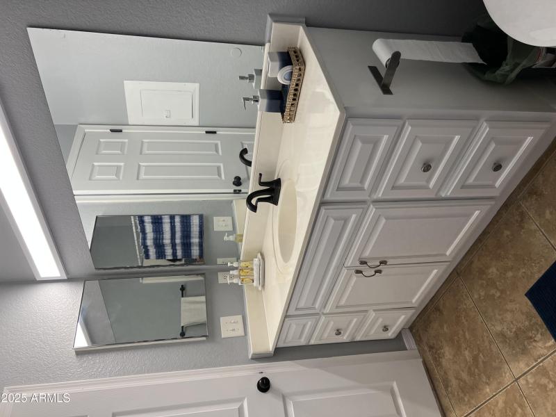 Photo Feb 14, 11 39 34