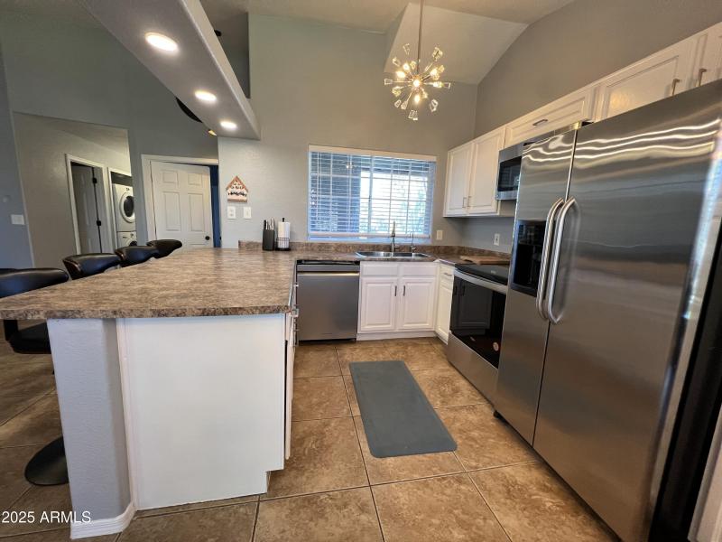 Photo Feb 14, 12 35 30