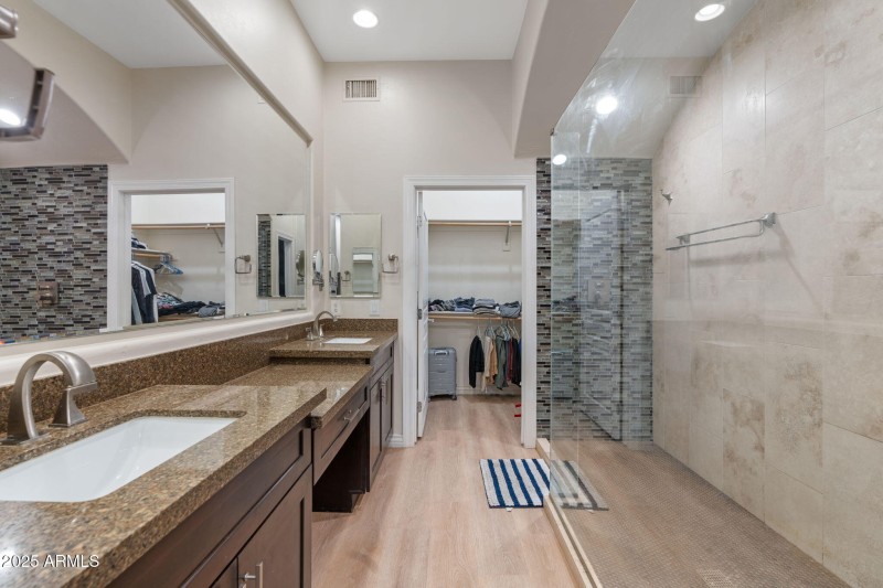 15-web-or-mls-14450-n-thompson-peak-pkwy