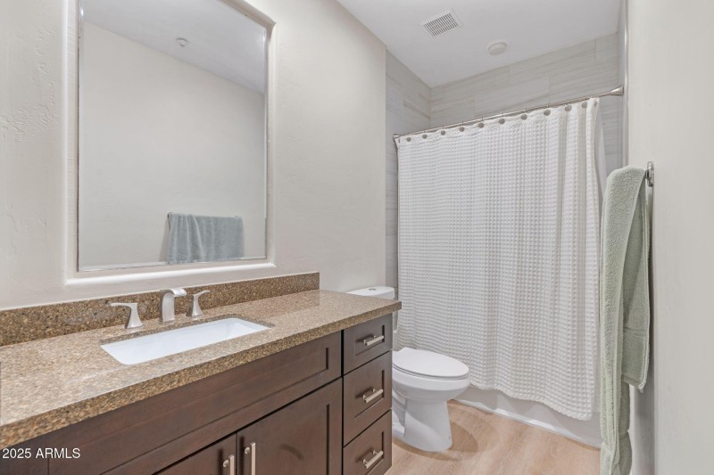 25-web-or-mls-14450-n-thompson-peak-pkwy