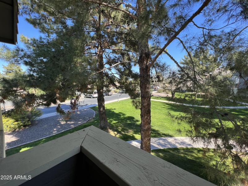 Photo Feb 14, 12 36 32