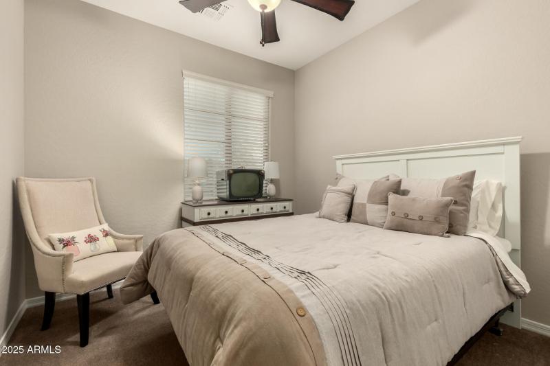 Court 20905 - Bedroom 3 Window