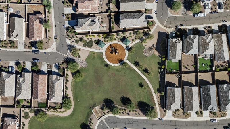 33_dji_20251014092710_0354_d