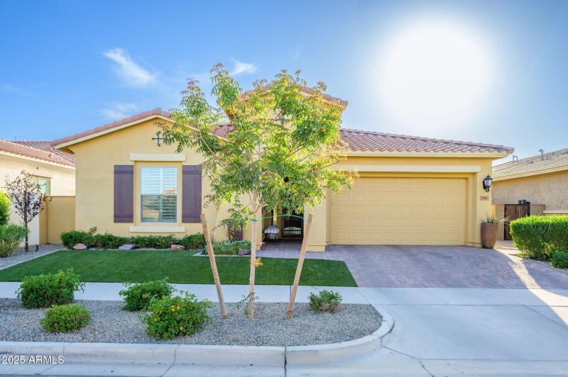 2-web-or-mls-Frequency-10