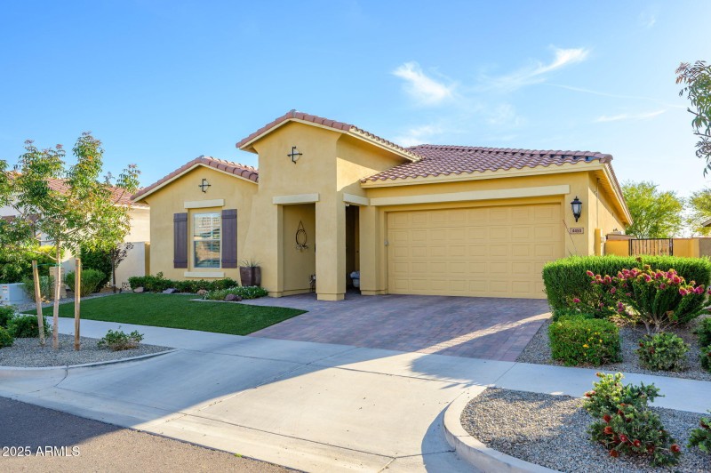 3-web-or-mls-Frequency-11