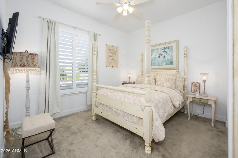 4-web-or-mls-Frequency-12