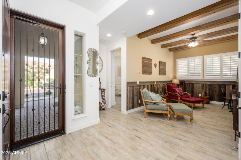 8-web-or-mls-Frequency-16