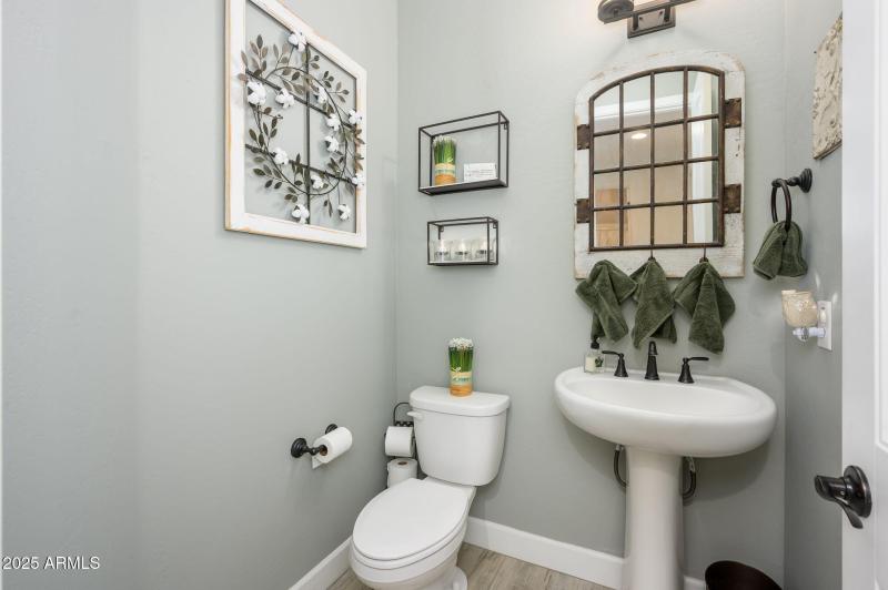 9-web-or-mls-Frequency-17