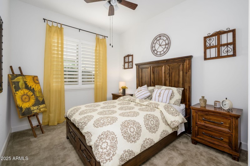 11-web-or-mls-Frequency-19